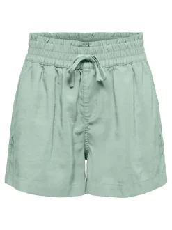 ONLARIS Corte regular Shorts