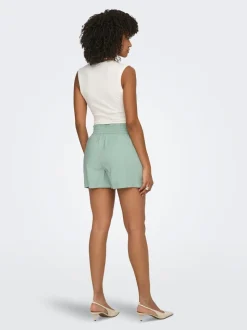 ONLARIS Corte regular Shorts