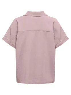 ONLARIS Top