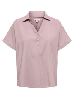 ONLARIS Top