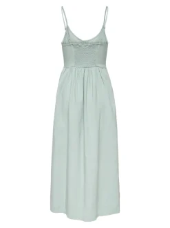 ONLARIS Vestido largo