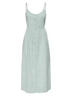 ONLARIS Vestido largo