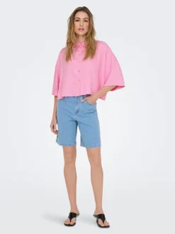 ONLASTRID Camisa