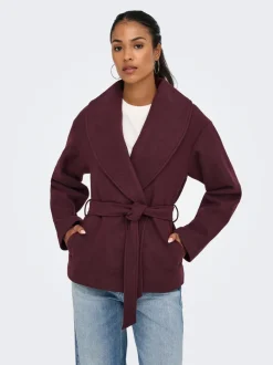 ONLAUGUSTA Chaqueta