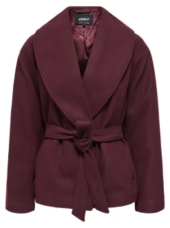 ONLAUGUSTA Chaqueta
