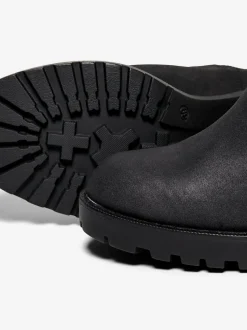 ONLBARBARA Botas