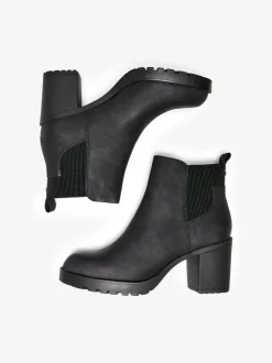 ONLBARBARA Botas