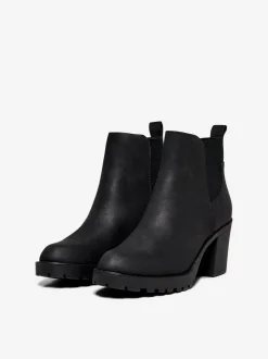 ONLBARBARA Botas