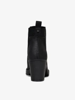 ONLBARBARA Botas