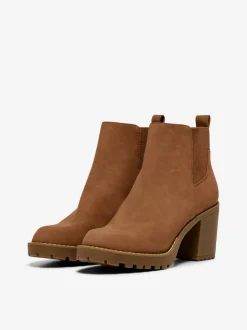 ONLBARBARA Botas