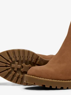 ONLBARBARA Botas