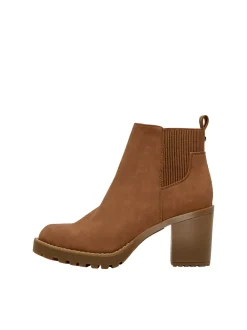 ONLBARBARA Botas