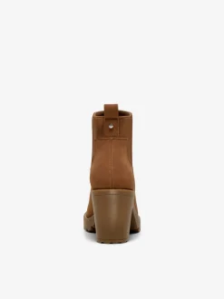 ONLBARBARA Botas