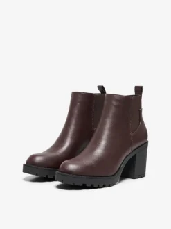 ONLBARBARA Botas
