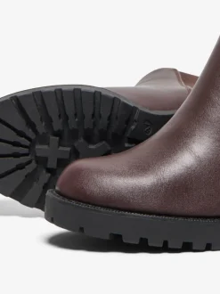 ONLBARBARA Botas