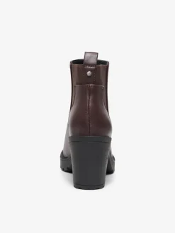 ONLBARBARA Botas
