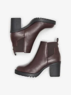 ONLBARBARA Botas