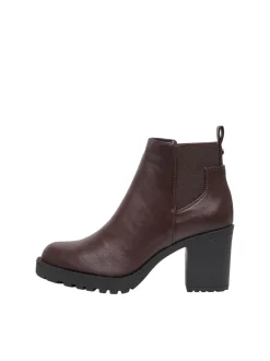ONLBARBARA Botas