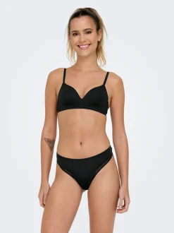 ONLBARBARA 2-pack Thong