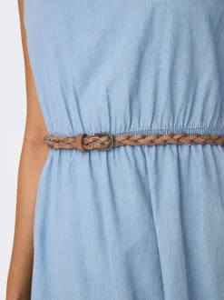 ONLBEA Vestido corto