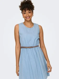 ONLBEA Vestido corto