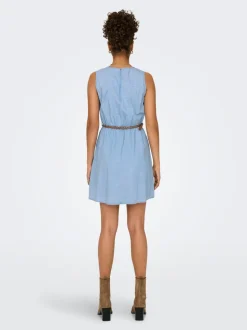 ONLBEA Vestido corto