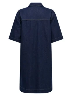 ONLBELLE Vestido corto