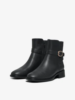 ONLBENNI-2 Botas