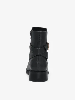 ONLBENNI-2 Botas