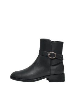 ONLBENNI-2 Botas