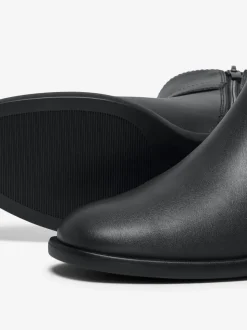 ONLBENNI-2 Botas