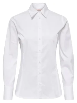 ONLBERSA Camisa