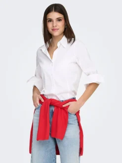 ONLBERSA Camisa