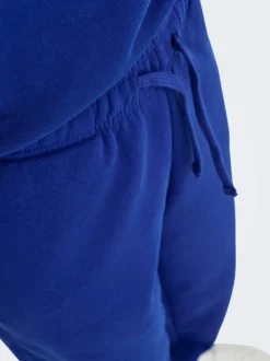 ONLBEST Corte wide leg Pantalones de chándal