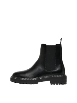 ONLBETH-2 Botas