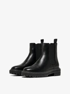 ONLBETH-2 Botas