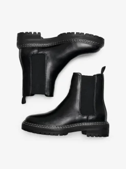 ONLBETH-2 Botas