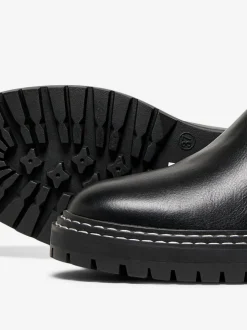 ONLBETH-2 Botas