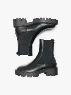 ONLBETTY-1 Botas