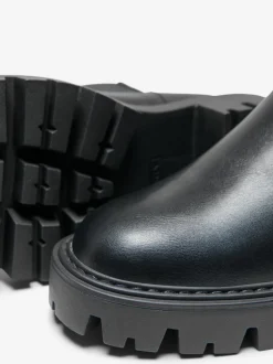 ONLBETTY-1 Botas