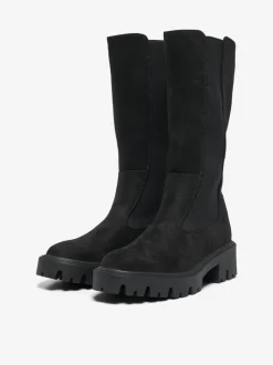 ONLBETTY-13 Botas