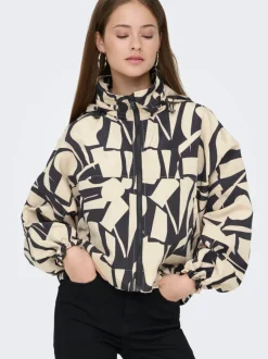 ONLBETTY Chaqueta