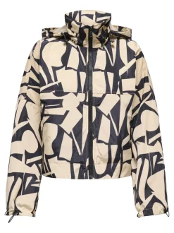 ONLBETTY Chaqueta