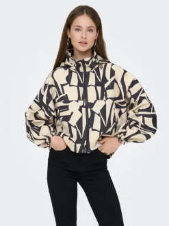 ONLBETTY Chaqueta
