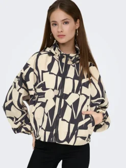 ONLBETTY Chaqueta