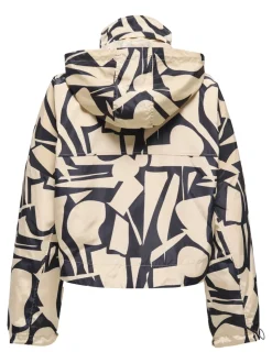 ONLBETTY Chaqueta