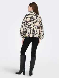 ONLBETTY Chaqueta
