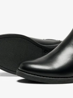 ONLBIBI-21 Botas
