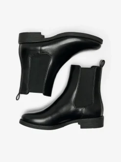 ONLBIBI-21 Botas