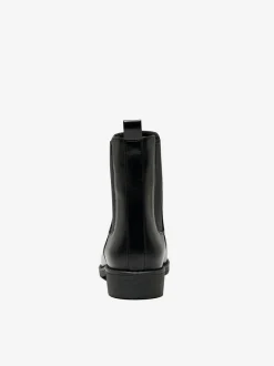 ONLBIBI-21 Botas